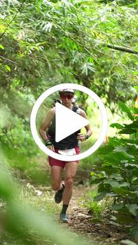 BIB:  <button type="button" onclick="openModal(26821051)" class="btn btn-primary btn-sm float-right" data-toggle="modal" data-target=".modal-high-quality">
                <i class="fa fa-download"></i> Download
                </button>